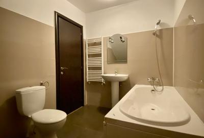 Apartament cu 3 camere in zona Obor - 6