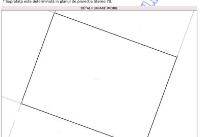 AV704 Parcele de vanzare, PUZ NOU, Covaci, 29.900 euro - 7