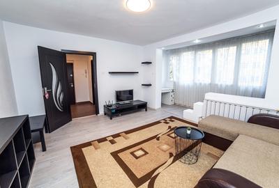 Apartament de 3 camere | 6 Min Metrou Lujerului - 3