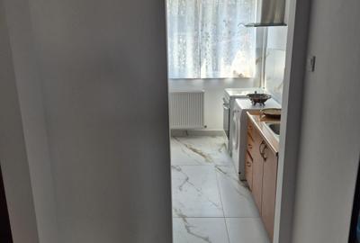 Apartament 2 camere, la cheie, de vanzare-Militari - 5