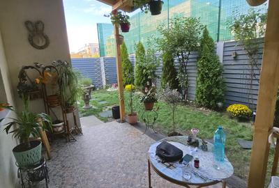 Casa P+1 de vanzare - Pallady - 19