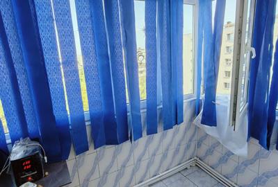 3 camere cu centrala si parcare Aparatorii Patriei - 18