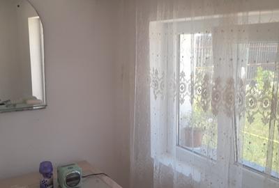 Casa in Persinari - 16