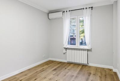 Apartament 3 camere cu boxa,  Floreasca - 12