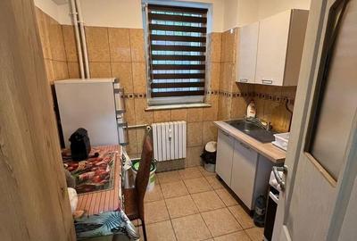 GARA 2 CAMERE SEMI, LIBER, MOBILAT, 49 MP PRET 85000 EURO - 12