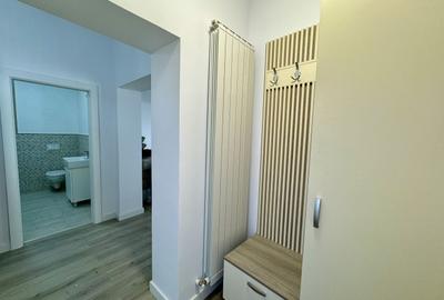 Inchiriere Casa Ghimbav | Teren 500 mp - 14