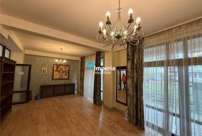 Spatiu de închiriat sediu firma, birouri etc,Spital Elytis - 2
