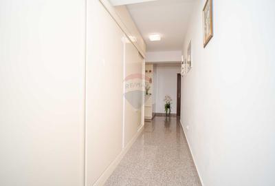 Apartament elegant de 3 camere I Rediu Comision 0% - 15
