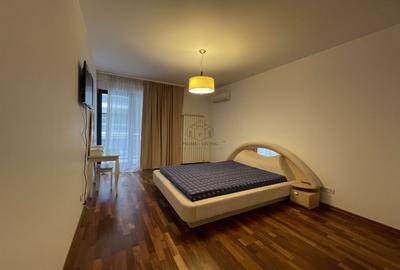 APARTAMENT SPATIOS LA INCHIRIERE IN COMPLEX REZIDENTIAL - 7