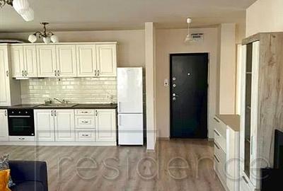 Apartament 3 camere, Buna Ziua, zona LIDL+Parcare - 3