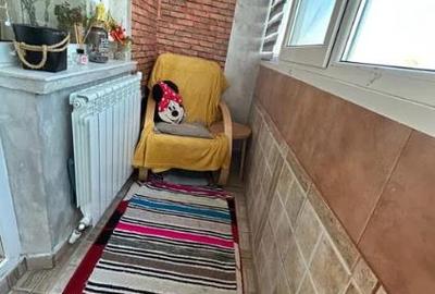 Apartament 3 camere zona Pacurari - 7