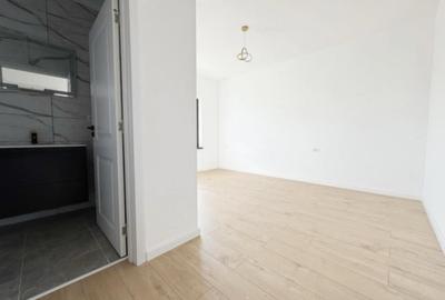🏡 Duplex modern, 5 camere, 3 băi – Chișoda - 19