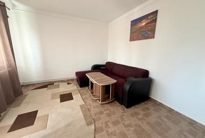 2 camere Buzăului Etaj 4/4 55mp - 2