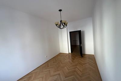 Apartament in vila de vanzare 3 camere ultracentral - 7