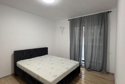 Apartament 2 Camere | Lujerului | Parcare subterana | Exigent - 1