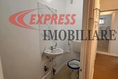 Dristor, Camil Ressu, Ramnicu Valcea, Metrou - 2