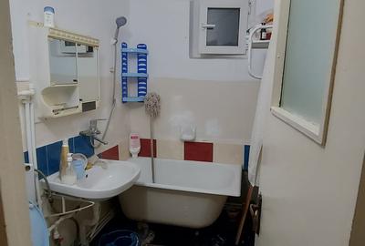 4 camere Micro 39, etaj 4, pret 47000 Euro - 5