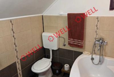 De vânzare casă familială în Târgu Secuiesc, pe strada Molnár Józsiás! - 3
