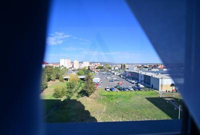 Apartament modern 3 camere 76 mp etaj 4/8 lift zona Doamna Stanca - 22