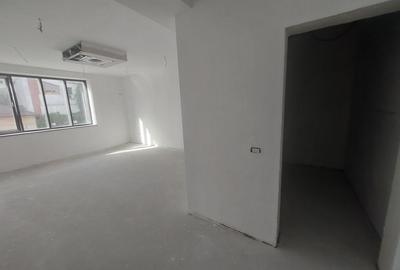 Trocadero, S+P+2 ideal CLINICA/REPREZENTANTA/BIROURI - 7