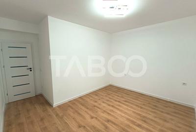 Apartament decomandat 2 camere 60 mp utili cu pivnita si parcare - 3