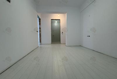 Apartament 3 camere decomandat | Curte proprie | Arghezi Park - 16