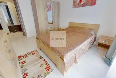 2 Camere 21 Residence Politehnica Metrou Lujerului Afi Mall - 2