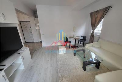 Inchiriere 2 camere Militari Residence - 9