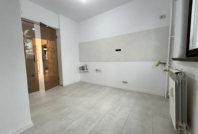 Apartament 3 Camere Berceni-Izvorul Oltului 66mp! - 3