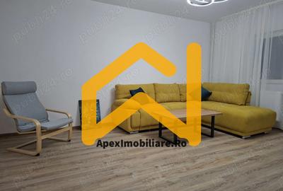 Ap 2 camere de inchiriat Brancoveanu București | ApexImobiliare.ro - 2