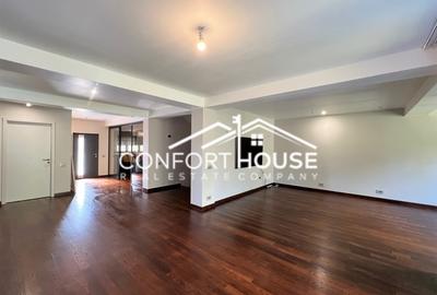 Vila D+P+E+M. 5 camere, complex rezidential, IANCU NICOLAE -British School - 7