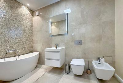 Studio de închiriat în Belveo Residence – Drumul Poienii, Brașov - 12