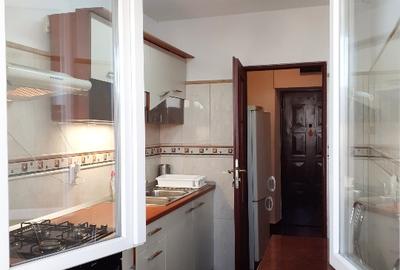 2 camere, Gara de Nord, fara risc, renovat, utilat mobilat, metrou, proprietar. - 11