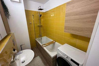 Luxury apartment for rent - 10