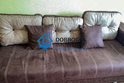 STRADA GAVRILOV CORNELIU-2 CAMERE DECOMANDAT, UTILAT, ETAJ 2. - 7