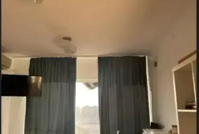 Garsonieră Titan Rasarit De Soare view panoramic - 1