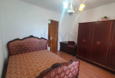 REA1028556 Apartament 3 Camere I De Inchiriat I Theodor Pallady - 5