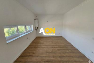 Casa tip insiruit, 4 camere, 186 mp teren, zona premium, Cetate - 3