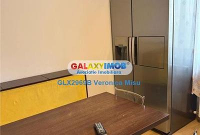 Apartament 3 camere de inchiriat   loc de parcare  Timpuri Noi - 5