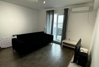 MUTARE RAPIDA! 2 Camere decomandat, Metrou 1 Decembrie, Trapezului - 8