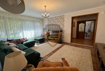 Stadion TEREN 503mp cu doua corpuri de casa City Park Mall Delfinariu Bld Mamaia - 12