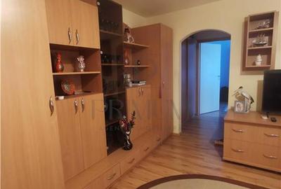 Buziasului - 2 Camere - Bloc izolat - Spatios - 2