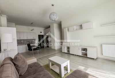 Apartament 2 camere, mobilat modern, constructie noua, Strada Ploiesti - 4