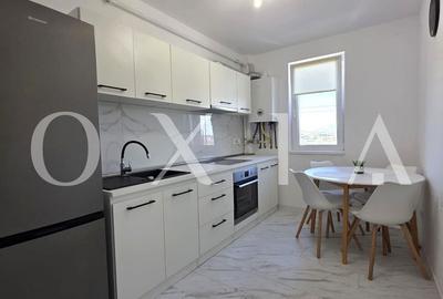 AX1246 Strada Rodnei-Giroc, Prima inchiriere, Decomandat - 7