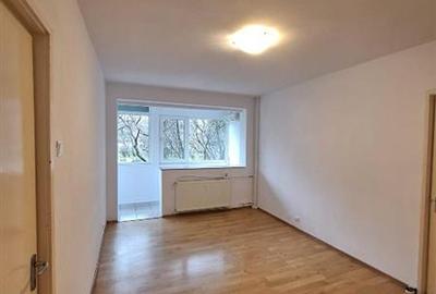 Apartament 2 camere Dristor Park Lake - 3