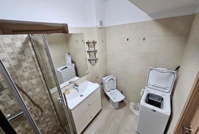Apartament 2 camere de inchiriat Militari - Gorjului -  Lacul Morii - 2