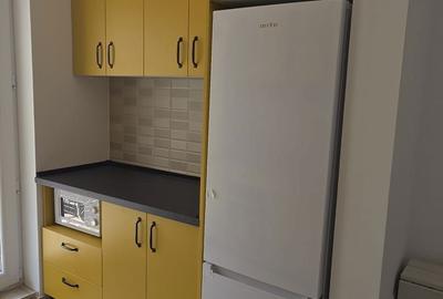 Apartament 2 camere I Curte I Piscina Complex I - 4