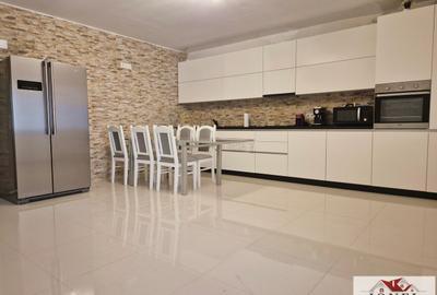 Casa noua de vanzare in Sona (Blaj) - 7