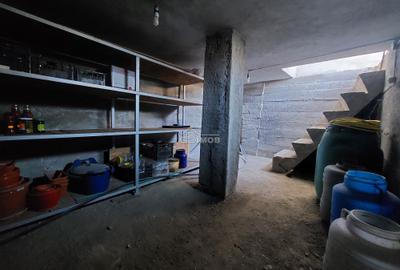 Constructie la cheie – Caprioru, Dambovita - 20