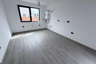 Casa P+1+Pod. 3 cam. Util 110mp. Teren 237mp - 10